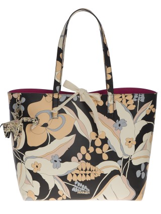 Сумка MAX&CO (4284): фото - Invogue